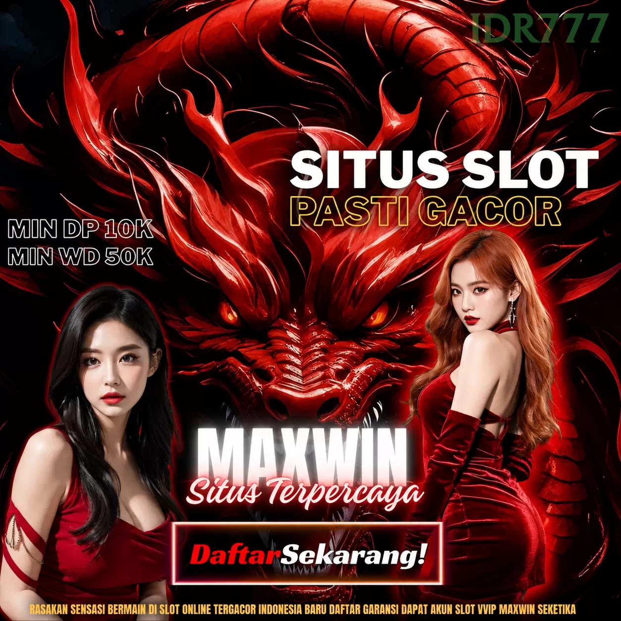 Kasino Live icon