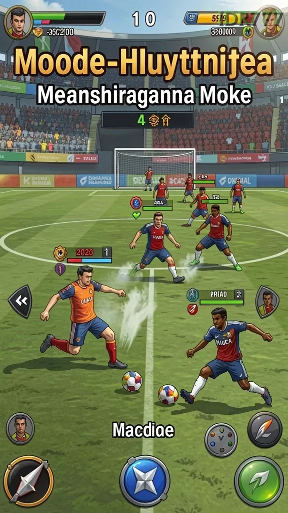 Screenshot Lab 19 Mania nomor 1