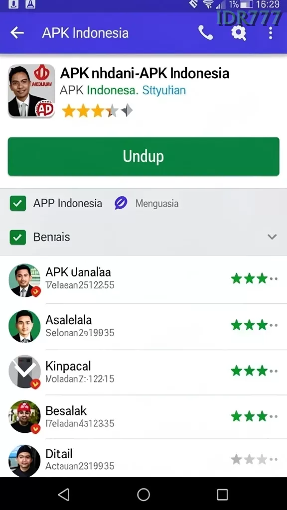 Screenshot Cai Shen Fishing nomor 2