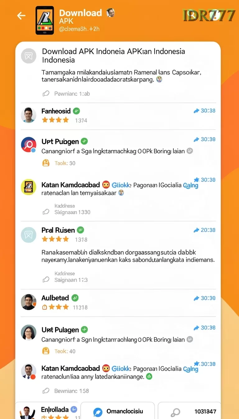 Screenshot Cai Shen Fishing nomor 1