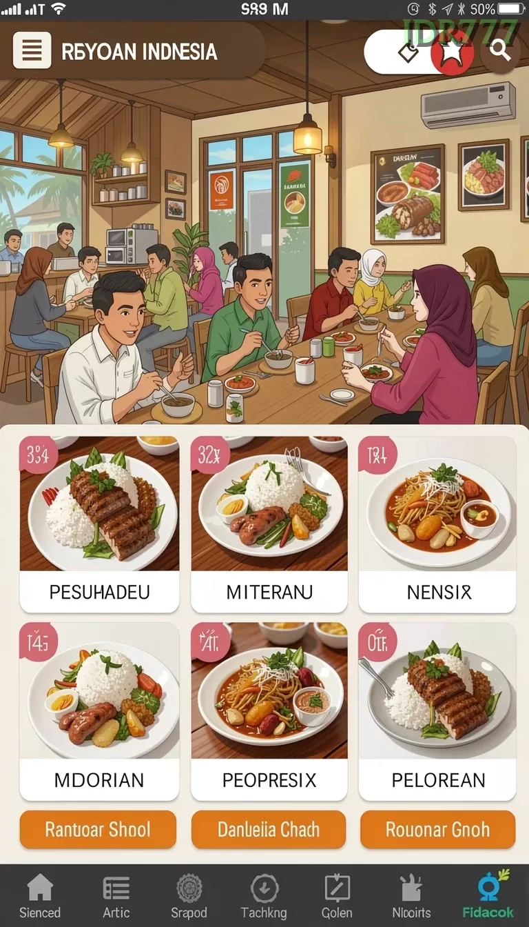 Screenshot Heroes Arrow nomor 2