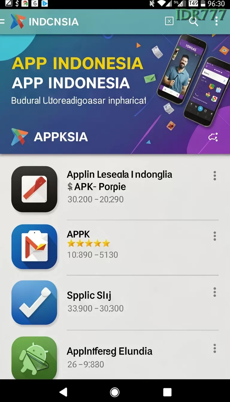 Bonus Referral Seumur Hidup screenshot