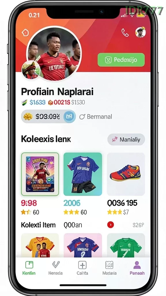 Screenshot Formosa Bear nomor 2